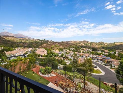 23 Cielo Azul , Mission Viejo, CA