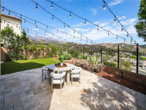 23 Cielo Azul , Mission Viejo, CA