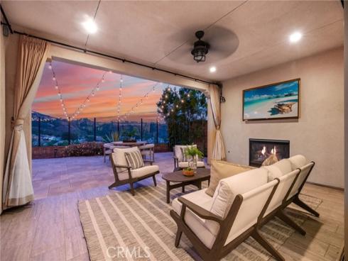 23 Cielo Azul , Mission Viejo, CA