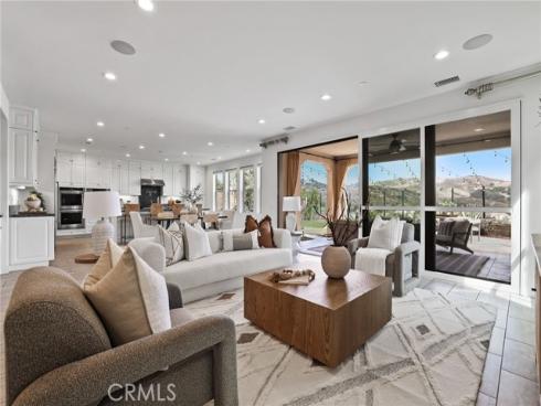 23 Cielo Azul , Mission Viejo, CA