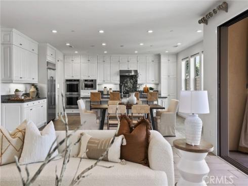 23 Cielo Azul , Mission Viejo, CA