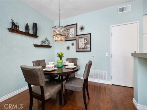 26946 Orchid , Mission Viejo, CA
