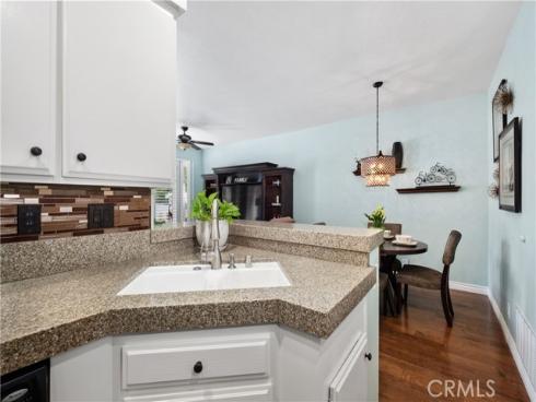 26946 Orchid , Mission Viejo, CA