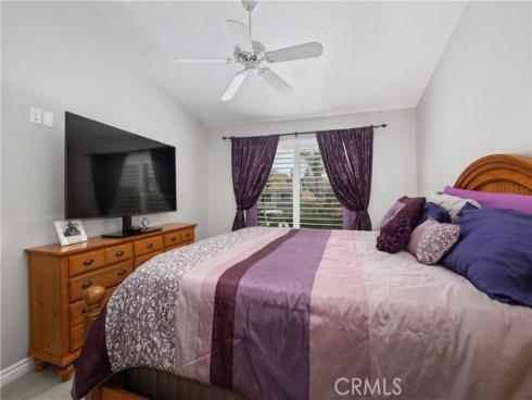 26946 Orchid , Mission Viejo, CA