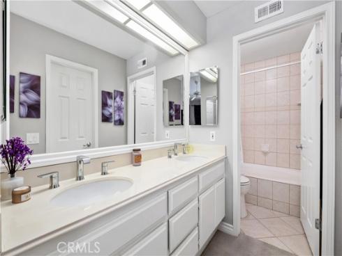 26946 Orchid , Mission Viejo, CA