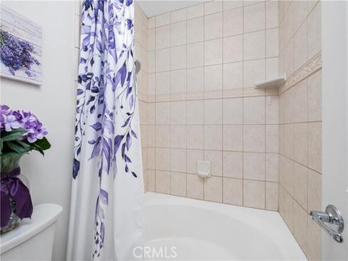 26946 Orchid , Mission Viejo, CA