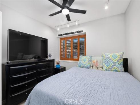 26946 Orchid , Mission Viejo, CA