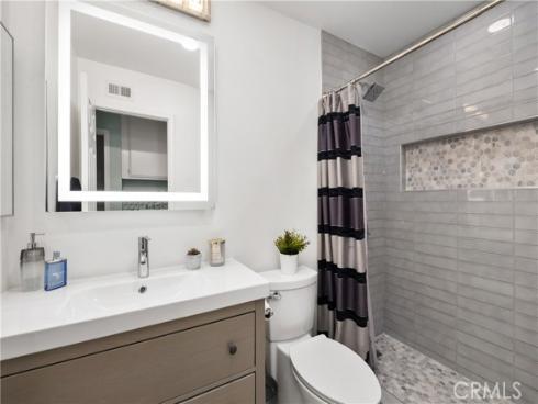 26946 Orchid , Mission Viejo, CA