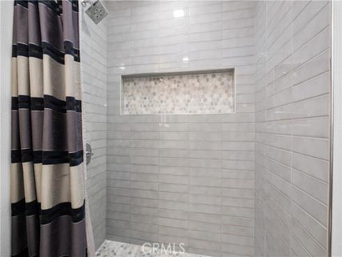 26946 Orchid , Mission Viejo, CA