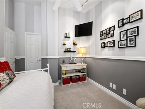 26946 Orchid , Mission Viejo, CA