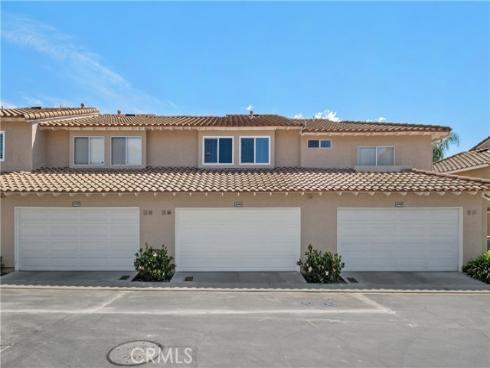 26946  Orchid  , Mission Viejo, CA