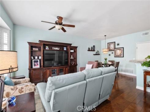 26946 Orchid , Mission Viejo, CA