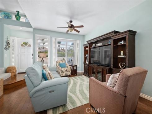 26946 Orchid , Mission Viejo, CA