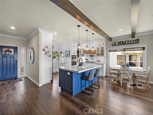 27776 Deya , Mission Viejo, CA