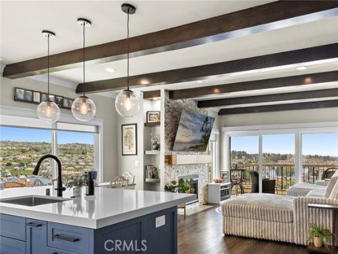27776 Deya , Mission Viejo, CA