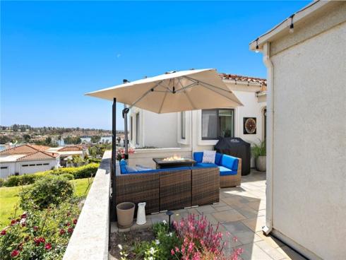 27776 Deya , Mission Viejo, CA