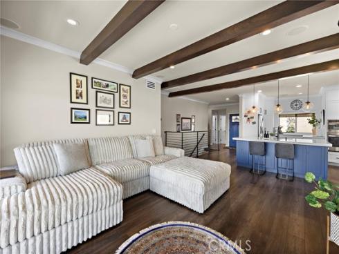 27776 Deya , Mission Viejo, CA