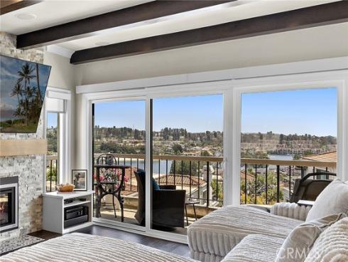 27776 Deya , Mission Viejo, CA