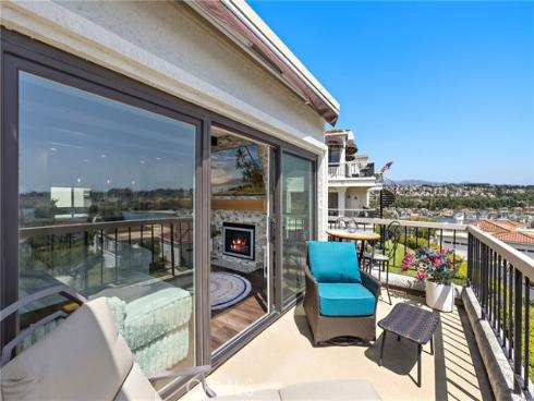 27776 Deya , Mission Viejo, CA