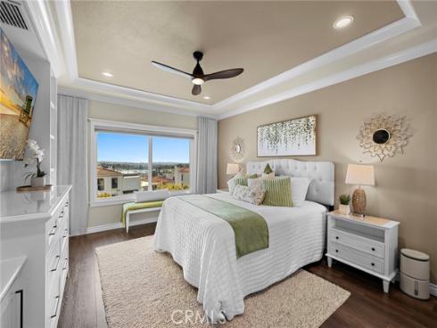 27776 Deya , Mission Viejo, CA