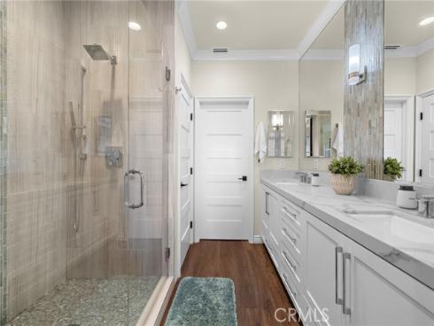 27776 Deya , Mission Viejo, CA