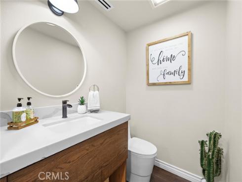 27776 Deya , Mission Viejo, CA