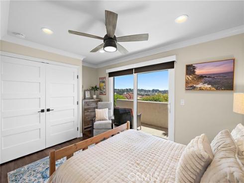 27776 Deya , Mission Viejo, CA