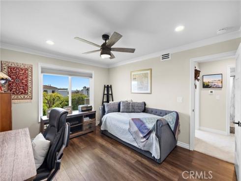 27776 Deya , Mission Viejo, CA