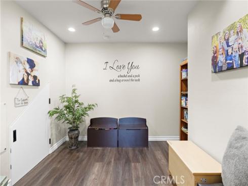 27776 Deya , Mission Viejo, CA