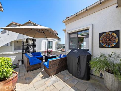 27776 Deya , Mission Viejo, CA