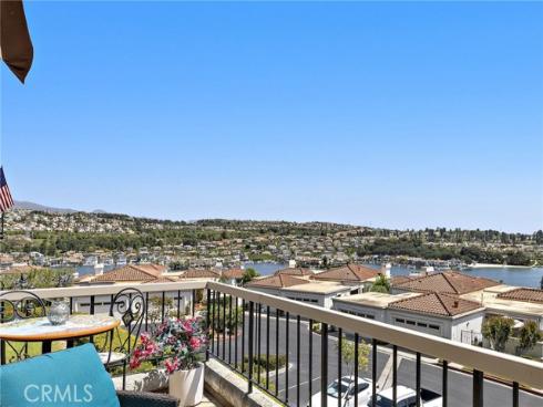 27776 Deya , Mission Viejo, CA