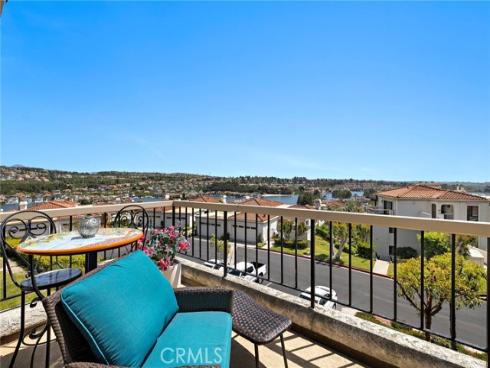 27776 Deya , Mission Viejo, CA