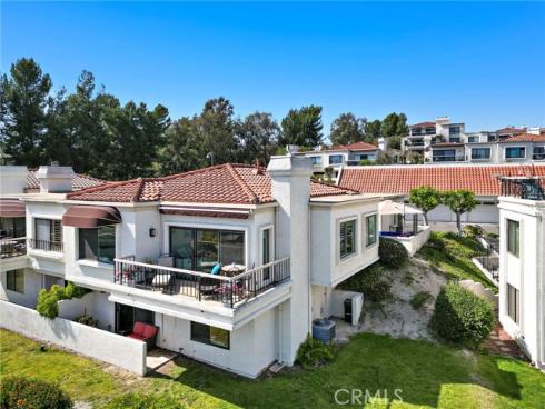 27776 Deya , Mission Viejo, CA