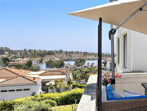 27776 Deya , Mission Viejo, CA