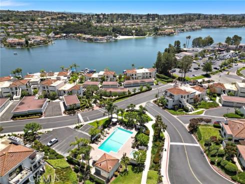 27776 Deya , Mission Viejo, CA