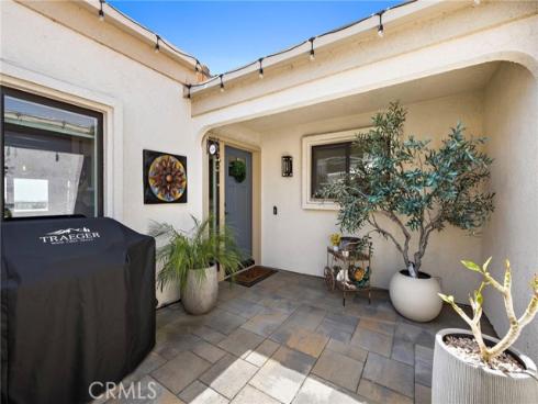 27776 Deya , Mission Viejo, CA