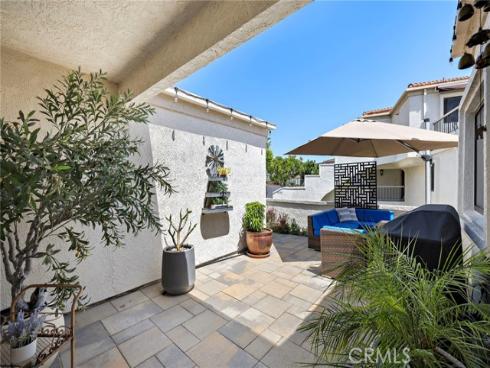 27776 Deya , Mission Viejo, CA