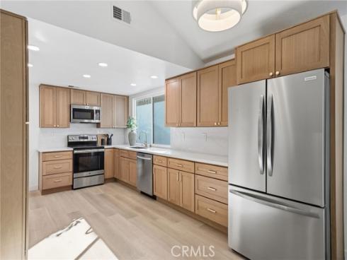 28265 Las Casas , Mission Viejo, CA