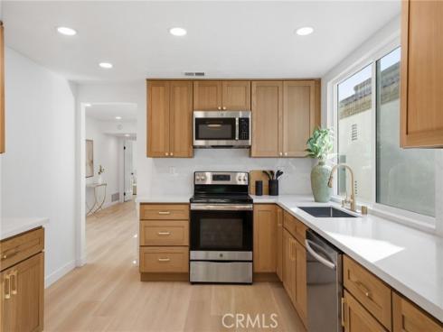 28265 Las Casas , Mission Viejo, CA
