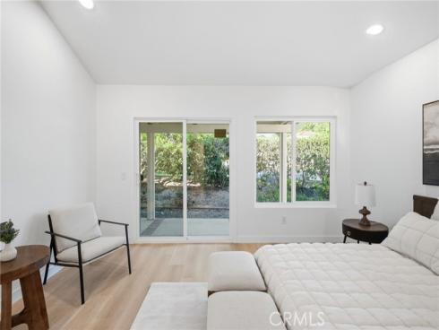 28265 Las Casas , Mission Viejo, CA