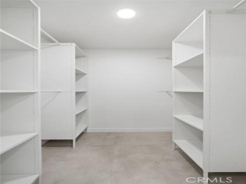 28265 Las Casas , Mission Viejo, CA