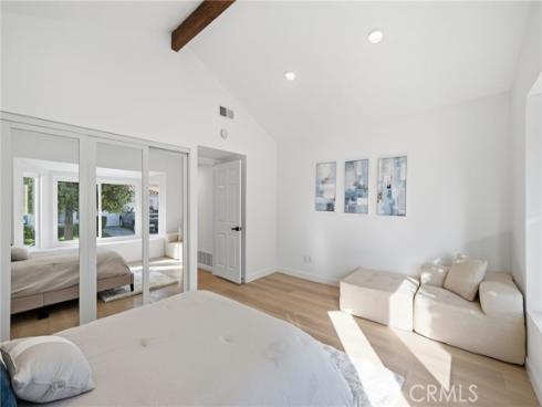 28265 Las Casas , Mission Viejo, CA