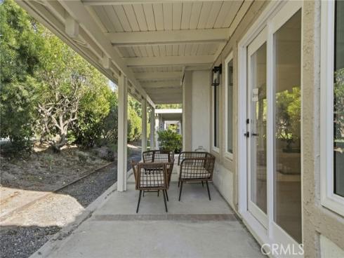 28265 Las Casas , Mission Viejo, CA