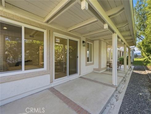 28265 Las Casas , Mission Viejo, CA