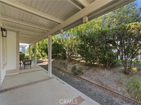 28265 Las Casas , Mission Viejo, CA