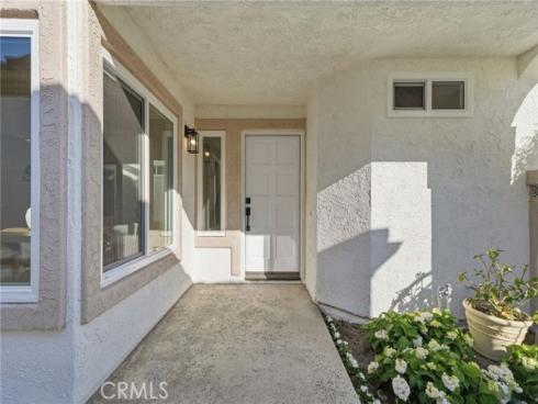 28265 Las Casas , Mission Viejo, CA
