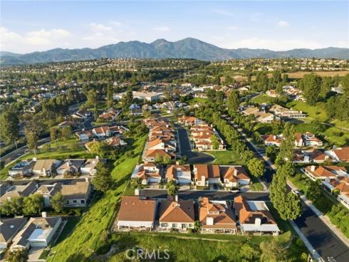 28265 Las Casas , Mission Viejo, CA