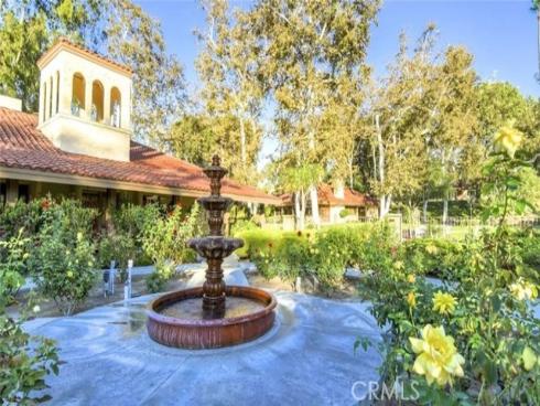 28265 Las Casas , Mission Viejo, CA