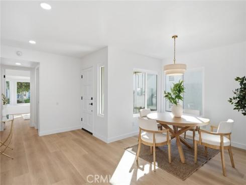 28265 Las Casas , Mission Viejo, CA