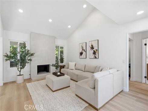 28265 Las Casas , Mission Viejo, CA